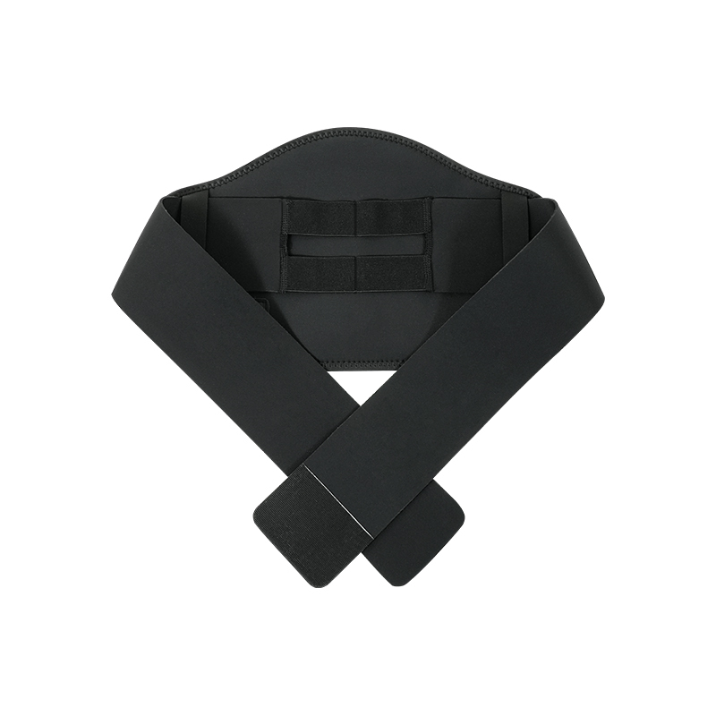 Хит продаж, ремень для терапии красного света