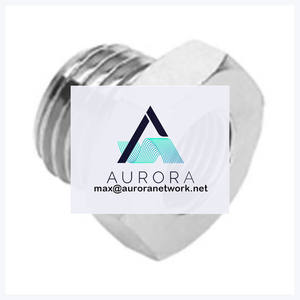 อุปกรณ์ NPFC-R-G1-G12-MF ลมชิ้นส่วนอิเล็กทรอนิกส์ - Product Image 1