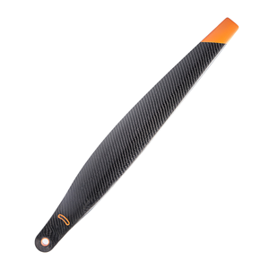 Nâng cấp 5630 lưỡi sợi Carbon cho máy bay không người lái T60 cung cấp độ bền và độ bền cao cho sử dụng nông nghiệp và hậu cần - Product Image 4
