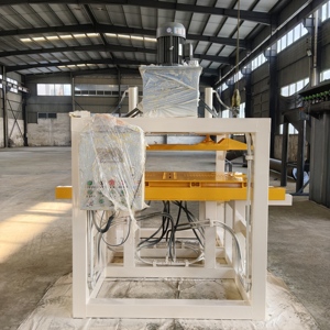 Solarenergie-Recycling-Ausrüstung, Solarmodul-Aluminiumrahmen-Entfernungsmaschine, Photovoltaik-Recycling-Industrie - Product Image 4