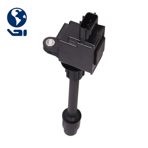 Bobina de Encendido Más Vendida para Infiniti I30 Nissan Maxima 3.0L V6 VQ30 A33 <span class=keywords><strong>22448</strong></span>-<span class=keywords><strong>2Y006</strong></span> - Product Image 3