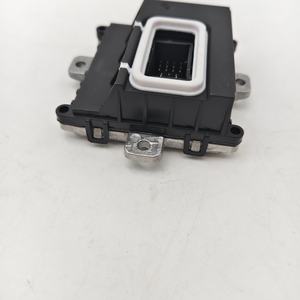 Ballast de phare 63127189312 pour <span class=keywords><strong>BMW</strong></span> 528i 535i Xénon E91 E90 E60 61 <span class=keywords><strong>E65</strong></span> E66 E67 63126941634 63126934836 7189312 - Product Image 4