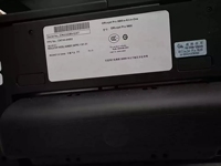 Digunakan untuk Printer HP Officejet PRO 8600 8610 8620 8600plus All-in-One Scanner Copier 9157  90% Baru untuk Printer HP N911A