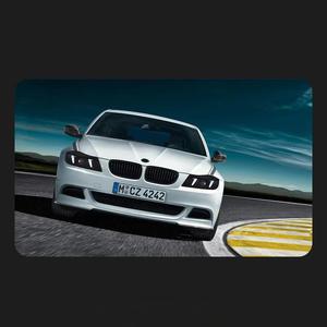 สำหรับรถยนต์รุ่น E90 ซีรีส์ 3 ปี 05-12 ชุดไฟหน้า LED แบบพิเศษสำหรับตกแต่งรถยนต์ พร้อมไฟวิ่งกลางวัน อุปกรณ์เสริมใหม่ ยี่ห้อดัง - Product Image 2