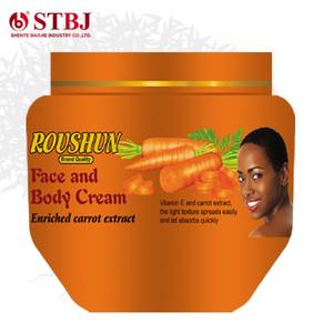 ROUSHUN <span class=keywords><strong>Papaya</strong></span> yüz ve vücut beyazlatıcı krem - Product Image 6