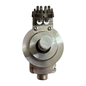 Encodeur SEURODRIVE EV2T N°1879255 0G 71 DN 1024TTL OG71DN1024TTL en stock, vente chaude - Product Image 3