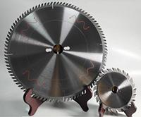 Disque de scie conique réglable en carbure TCT haute fréquence durable pour le travail du bois, fabriqué par un fabricant OEM