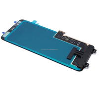 Pantalla Lcd original pour Google Pixel 4XL écran tactile numériseur assemblée remplacement pour Google Pixel 4 XL Lcd