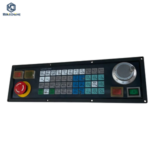 เซ็นเซอร์ควบคุม PLC แบบ Strain Gauge ของแท้ใหม่เอี่ยม รุ่น KFGS-1N-120-C1-11 L - Product Image 1