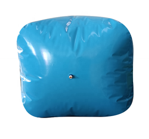 Custodia sicura per Biogas per lo stoccaggio del <span class=keywords><strong>Gas</strong></span> - Product Image 5