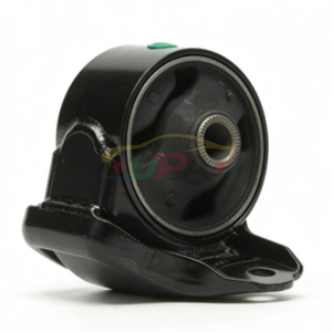 Système de freinage haute performance BRACKET ASSY-ROLL STOPPER FR 21910-1M050 219101M050 Pour Hyundai Elantra Kia Ceed 21910 1M050 - Product Image 5