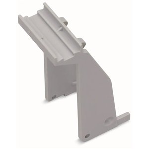 858-110 - ใช้งานร่วมกับ wago ได้ - Product Image 1