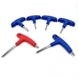 Clé à molette de golf personnalisée <span class=keywords><strong>pour</strong></span> les poids Taylormade et <span class=keywords><strong>Callaway</strong></span> - Compatibilité avec les adaptateurs de manchon de <span class=keywords><strong>shaft</strong></span> de <span class=keywords><strong>driver</strong></span>/fairway - Product Image 4