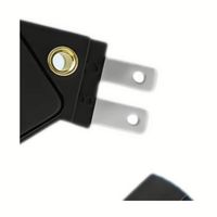 Módulo de Control de Encendido del Motor YW953 para 1875990 830931 9348922 DM1906 Chevrolet