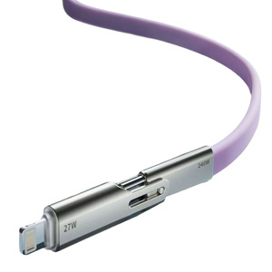 Cables USB micro5P para Android, cables de transferencia de datos, cables de alimentación, precio competitivo, personalizados, fabricante original, venta al por mayor - Product Image 1