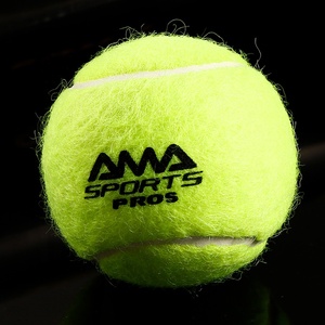 <span class=keywords><strong>Pelotas</strong></span> <span class=keywords><strong>de</strong></span> Pádel Presurizadas AMA SPORT <span class=keywords><strong>de</strong></span> Alta Calidad para Juego Profesional con Logo <span class=keywords><strong>de</strong></span> Diseño Personalizado - Product Image 6