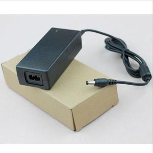 Bộ Sạc Pin Xe Tay Ga Di Động 29.4V 1.5A 2A 3A 4A Cho Xe Đạp Điện Bộ Chuyển Đổi Pin Li-ion - Product Image 5