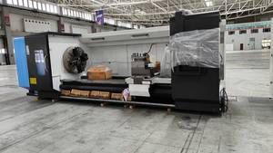 Không gian tối ưu hóa thiết kế nhỏ gọn chế biến kim loại 3KW ck0646 băng ghế dự bị máy tiện Đồng hồ trường hợp thành phần <span class=keywords><strong>Mini</strong></span> CNC <span class=keywords><strong>Lathe</strong></span> - Product Image 3