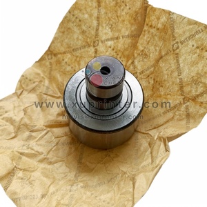 Roulement de suivi de came JENNEY Original Neuf F-567043 pour pièces de rechange de presse offset KBA145 - Product Image 2