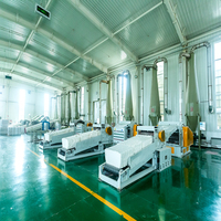 Vente directe d'usine rdp vae mur mastic chimique VAE émulsion redispersible polymère RDP poudre ciment blanc