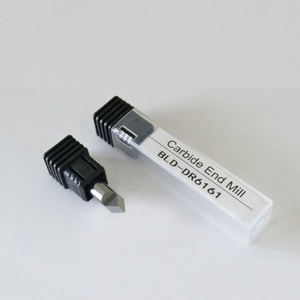 Cuchilla oscilante Esko Kongsberg Ecocam BLD-DR6161 SR8180 SR6169 SR6161 SR6160 - Product Image 2