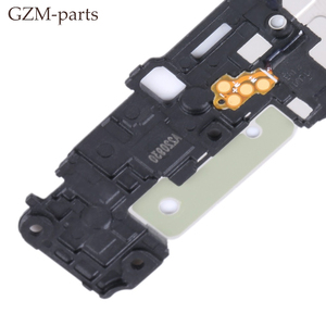 Điện Thoại Di Động S23 + Phía Sau Loud Loa Ringer Buzzer Đối Với Samsung Galaxy S23 Cộng Với 5G S916 Loa Thay Thế - Product Image 5