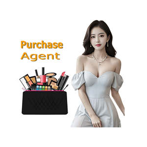 Agent d'approvisionnement fiable et fiable 1688/Taobao/Pinduoduo/<span class=keywords><strong>JD</strong></span> avec service d'expédition express - Product Image 4
