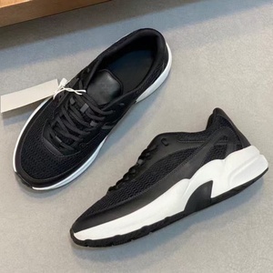 Zapatos deportivos para hombre, marca de diseñador de lujo, estilo clásico, los más vendidos, alta calidad, personalización, clásico eterno - Product Image 4