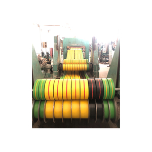 <span class=keywords><strong>สายพาน</strong></span>ลำเลียงแบบ<span class=keywords><strong>แบน</strong></span> ผ้าฝ้าย ขนาด 28 ออนซ์ 32 ออนซ์ <span class=keywords><strong>ราคา</strong></span>ถูก - Product Image 6