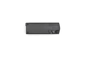 Batería de Vuelo Inteligente Serie <span class=keywords><strong>Mavic</strong></span> <span class=keywords><strong>3</strong></span>, Fibra de Carbono, 5000mAh, 77Wh, LiPo 4S, 15.4V, Recargable para <span class=keywords><strong>Mavic</strong></span> <span class=keywords><strong>3</strong></span>/Pro/Classic - Product Image 2
