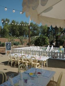 Chaises pour enfants en rotin naturel faites à la main pour les fêtes d'anniversaire, meubles pour enfants en osier écologiques, fournisseur OEM ODM personnalisé - Product Image 5