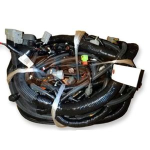 Hongwang ชุดเครื่องมือสร้างใหม่สำหรับ ZX850 ZX850-3 ZX870วิศวกรรมเครื่องยนต์0005499 - Product Image 1