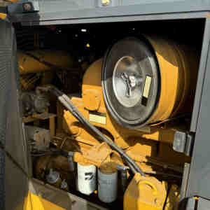 Excavatrice SHANTUI SD22 en excellent état Bulldozer d'occasion de marque chinoise en stock à prix bon marché - Product Image 3