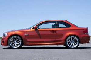 Bkull 18-19 pouces Jantes en alliage moulé d'argent 5x120mm Aluminium Nouvel état 40mm <span class=keywords><strong>ET</strong></span> 35mm 30mm 20mm Boulon inclus quantité minimale de commande 4 pièces - Product Image 5