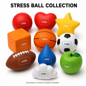 Custom Logo Promotional PU <b>Rugby</b> Stress Ball American Football Squeeze Toy for Stress Relief Sports Events Corporate <b>Gift</b> - Product Image 5
