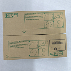 Konica Minolta C1070เปลี่ยนสายพานเป็นของแท้ C4070อะไหล่สำหรับเครื่องพิมพ์ - Product Image 2