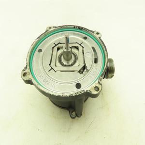 Encodeur Rotatif Moteur Indramat RQN 425 MDD 311-829-01 pour PLC Programmable - Product Image 1