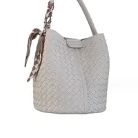 Elegant wholesale replica handbags For Stylish And Trendy Looks 