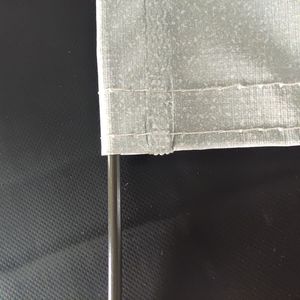 Couvertures d'auvent de <span class=keywords><strong>caravane</strong></span> imperméables et anti-uv/écrans d'intimité d'auvent de camping-car en <span class=keywords><strong>tissu</strong></span>/couvertures de camping-car - Product Image 3