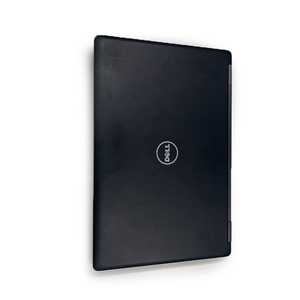 ใช้ Dell-3520 refurbished ธุรกิจแล็ปท็อป Intel Core I7-6820HQ 8GB RAM 256GB SSD 15.6นิ้ว1920x1080โน๊ตบุ๊คที่ใช้ - Product Image 5
