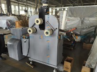 Máquina de Doblado Hidráulica Automática CNC para Perfiles de Aluminio para Ventanas/Puertas, Dobladora de Arco en Forma de C/U, Elipse/Ángulo Recto
