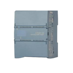 เครื่องวัดอัตราการไหลของของเหลวแบบอัลตราโซนิก Siemens SITRANS FST070 7ME3448-6AA00-0BB1 ตัวส่งสัญญาณ OEM สแตนเลสคุณภาพสูง พร้อมจัดส่ง - Product Image 2