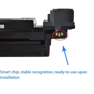 Cartouche de <span class=keywords><strong>toner</strong></span> noir compatible 103A1143A 110A/1003A/<span class=keywords><strong>1106A</strong></span>/1107A/1112A/1105 pour imprimante laser H.P <span class=keywords><strong>Toner</strong></span> NS 1020w1020 MFP 1005c - Product Image 6