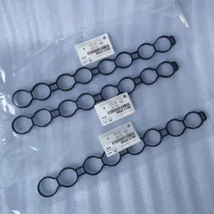 Kualitas tinggi jual panas gasket manifold masuk cocok untuk Hyundai Kia SORENTO 283122F000 28312-2F000