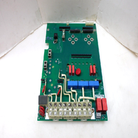 Placa de Control PLC BALDOR EB0149A00, Suministro al por Mayor