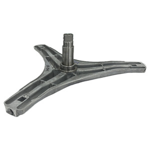 Trípode de Aluminio para Lavadora de Carga Frontal XM-75005, Accesorio - Product Image 4