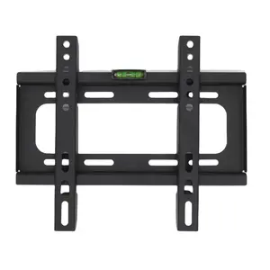 Support TV Plasma LED Support mural Support TV LCD