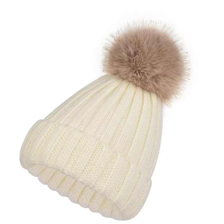 blanc monocouche