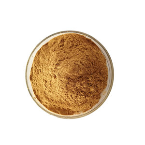 ผงใยลูทีน2% 100% ผงสารสกัดจากสมุนไพรแซนโทฟิลจากธรรมชาติ - Product Image 2