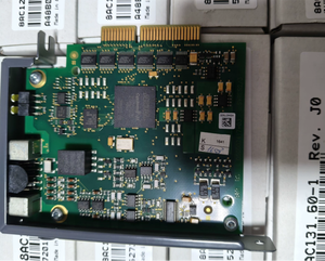 ใหม่ B&R 8AC120.60-1 8AC130.60-1 8AC131.60-1 โมดูล I/O แบบผสมชนิดเสียบปลั๊ก B&R ACOPOS รับประกันหนึ่งปีสำหรับสินค้าในสต็อก - Product Image 2